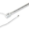 Bec halogen infrarosu 2000W 235V SK15 Dr.Fischer 14132Z/98 #12600850915099
